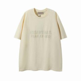 Picture of Fear Of God T Shirts Short _SKUFOGS-XLldtxG1834404